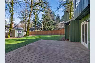 7853 SW Willowbottom Way, Portland, OR 97224 - Photo 4