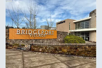 7853 SW Willowbottom Way, Portland, OR 97224 - Photo 28