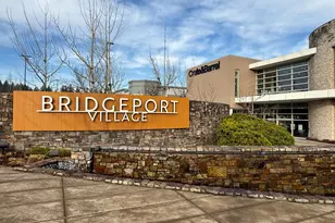 7853 SW Willowbottom Way, Portland, OR 97224 - Photo 28