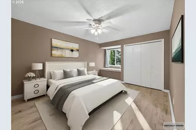 7853 SW Willowbottom Way, Portland, OR 97224 - Photo 20