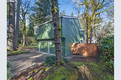 7853 SW Willowbottom Way, Portland, OR 97224 - Photo 24