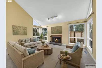 7853 SW Willowbottom Way, Portland, OR 97224 - Photo 6