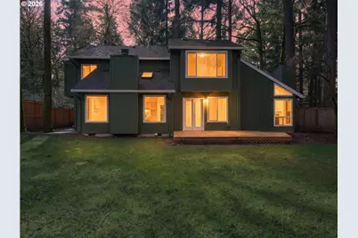 7853 SW Willowbottom Way, Portland, OR 97224 - Photo 32