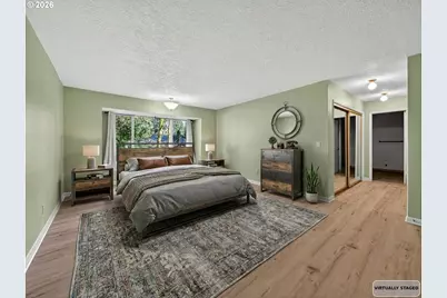 7853 SW Willowbottom Way, Portland, OR 97224 - Photo 14