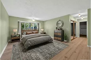 7853 SW Willowbottom Way, Portland, OR 97224 - Photo 14