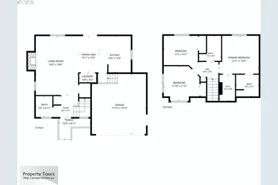 23041 SW Schamburg Dr, Sherwood, OR 97140 - Photo 8