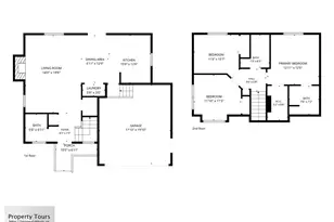 23041 SW Schamburg Dr, Sherwood, OR 97140 - Photo 8
