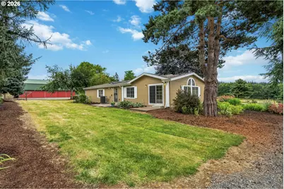 15626 S Carus Rd, Oregon City, OR 97045 - Photo 26