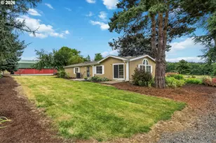 15626 S Carus Rd, Oregon City, OR 97045 - Photo 26