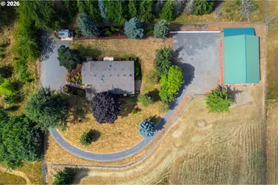 15626 S Carus Rd, Oregon City, OR 97045 - Photo 42