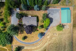 15626 S Carus Rd, Oregon City, OR 97045 - Photo 42