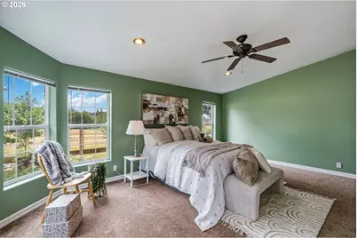 15626 S Carus Rd, Oregon City, OR 97045 - Photo 16