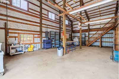 15626 S Carus Rd, Oregon City, OR 97045 - Photo 32