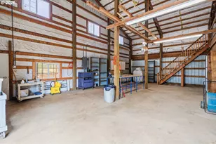 15626 S Carus Rd, Oregon City, OR 97045 - Photo 32