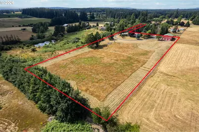 15626 S Carus Rd, Oregon City, OR 97045 - Photo 38