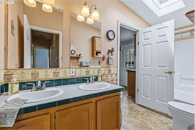 15626 S Carus Rd, Oregon City, OR 97045 - Photo 20