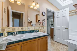 15626 S Carus Rd, Oregon City, OR 97045 - Photo 20