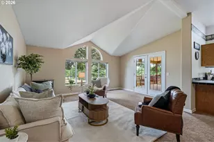15626 S Carus Rd, Oregon City, OR 97045 - Photo 8