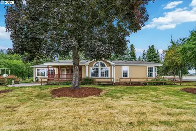 15626 S Carus Rd, Oregon City, OR 97045 - Photo 6