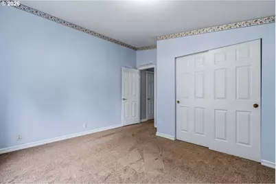 15626 S Carus Rd, Oregon City, OR 97045 - Photo 24