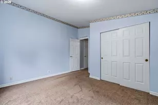 15626 S Carus Rd, Oregon City, OR 97045 - Photo 24