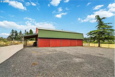 15626 S Carus Rd, Oregon City, OR 97045 - Photo 4