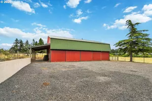 15626 S Carus Rd, Oregon City, OR 97045 - Photo 4