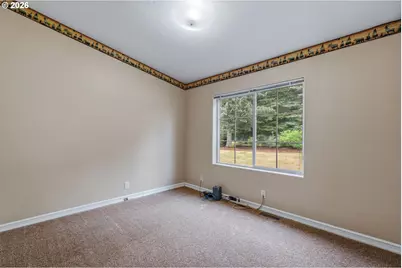 15626 S Carus Rd, Oregon City, OR 97045 - Photo 22