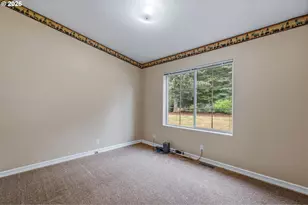 15626 S Carus Rd, Oregon City, OR 97045 - Photo 22