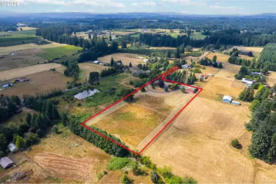 15626 S Carus Rd, Oregon City, OR 97045 - Photo 40