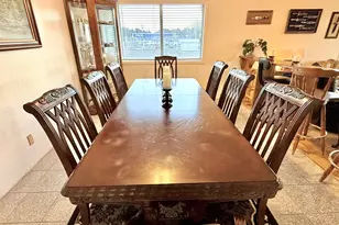 1205 Oregon St, Port Orford, OR 97465 - Photo 18