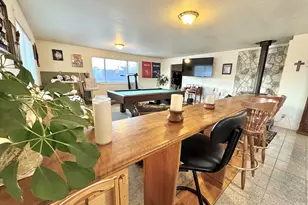 1205 Oregon St, Port Orford, OR 97465 - Photo 16