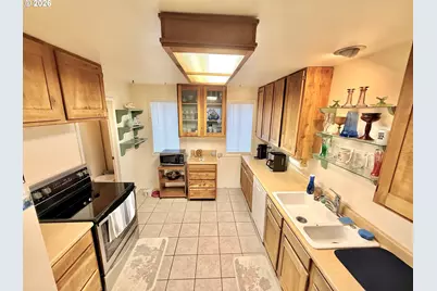 1205 Oregon St, Port Orford, OR 97465 - Photo 14