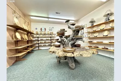 1205 Oregon St, Port Orford, OR 97465 - Photo 8