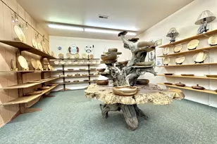 1205 Oregon St, Port Orford, OR 97465 - Photo 8