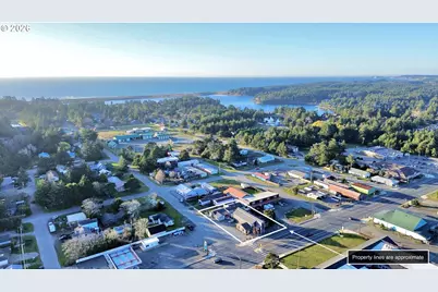 1205 Oregon St, Port Orford, OR 97465 - Photo 4