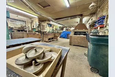 1205 Oregon St, Port Orford, OR 97465 - Photo 36