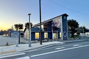 1205 Oregon St, Port Orford, OR 97465 - Photo 42