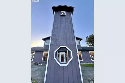 1205 Oregon St, Port Orford, OR 97465 - Photo 2