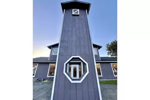 1205 Oregon St, Port Orford, OR 97465 - Photo 2