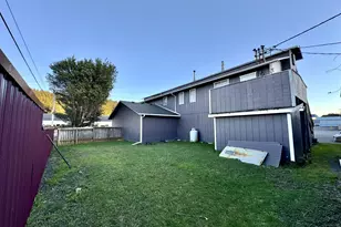 1205 Oregon St, Port Orford, OR 97465 - Photo 44