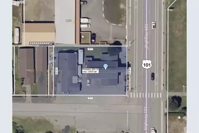 1205 Oregon St, Port Orford, OR 97465 - Photo 46