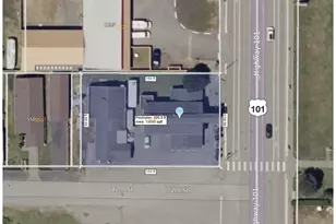 1205 Oregon St, Port Orford, OR 97465 - Photo 46