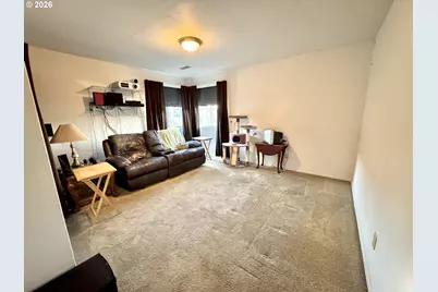 1205 Oregon St, Port Orford, OR 97465 - Photo 26