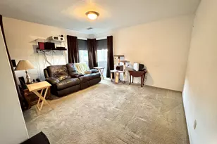 1205 Oregon St, Port Orford, OR 97465 - Photo 26