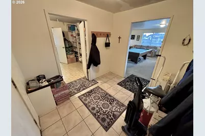 1205 Oregon St, Port Orford, OR 97465 - Photo 28