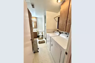 1205 Oregon St, Port Orford, OR 97465 - Photo 22