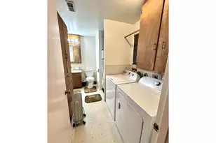 1205 Oregon St, Port Orford, OR 97465 - Photo 22