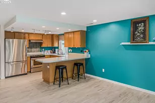 15814 NE 69th St, Vancouver, WA 98682 - Photo 10
