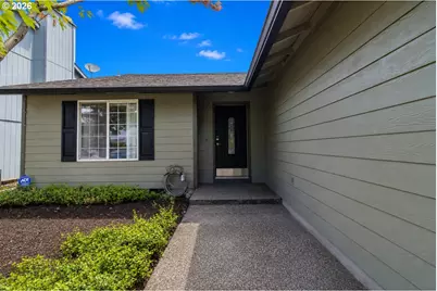 15814 NE 69th St, Vancouver, WA 98682 - Photo 2